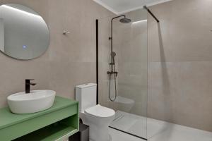 Nomads Lux Studios & Business Center