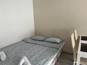 Apartament 11 Zakopane