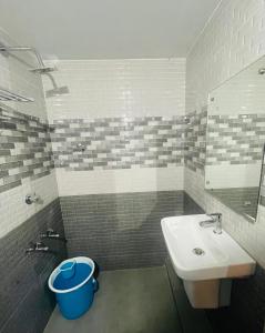 Tropical Island Homestay