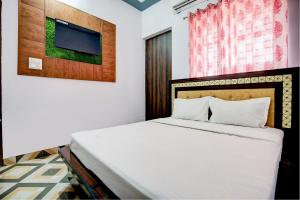Hotel O Kohinoor Guest House