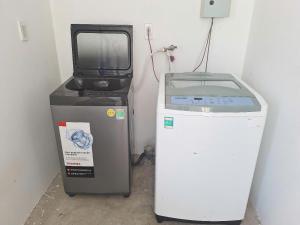 New Lekima Nha Trang