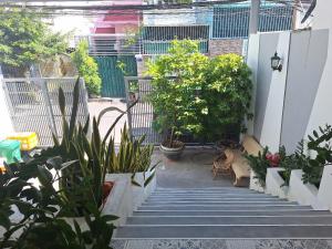 New Lekima Nha Trang