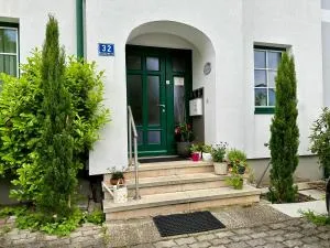 Ferienwohnung Gabriel - Rust