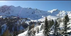 Appartamento Giulia - Oga