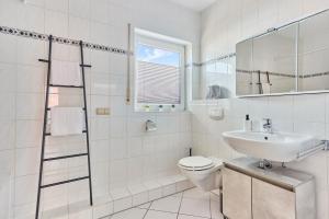 Traumferienwohnung Domblick 2 I Altstadtnähe I Zentrale Lage I Balkon mit Domblick I Stilvoll