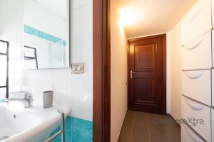 Casa Leonardo al Gesu By DomusExtra