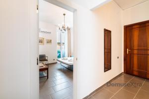 Casa Leonardo al Gesu By DomusExtra