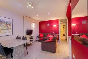 Domein Hengelhoef - Drijhoeven