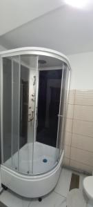 Twins Residence 2 APART HOTEL AP 2 2 rooms