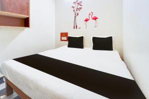 Hotel O Classic Grand Residency