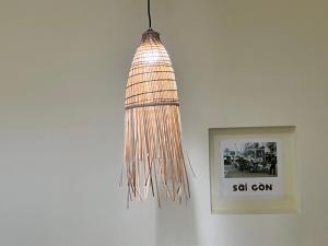 Coco Homestay SaiGon