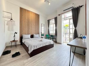 Coco Homestay SaiGon
