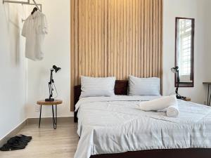 Coco Homestay SaiGon