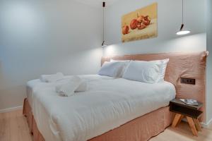 Nomads Lux Studios & Business Center