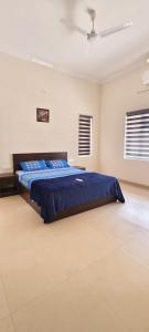 Aura Villa