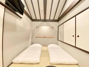 Healing Kuromon Bekkan 01 癒し黒門別館 01