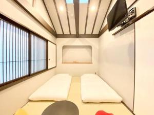 Healing Kuromon Bekkan 01 癒し黒門別館 01