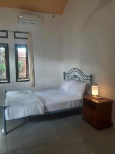 D La Calma Guest House