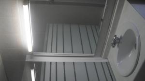 Appartements Grand T4 Terrasse proche sanctuaire : photos des chambres