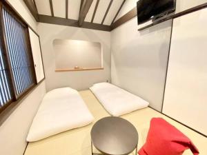 Healing Kuromon Bekkan 02 癒し黒門別館 02