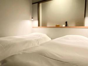 Healing Kuromon Bekkan 02 癒し黒門別館 02