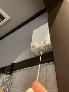 Healing Kuromon Bekkan 02 癒し黒門別館 02