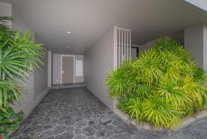 Diamond Beach Phuket