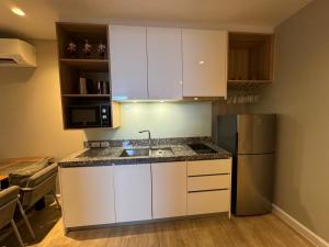 Diamond Beach Phuket