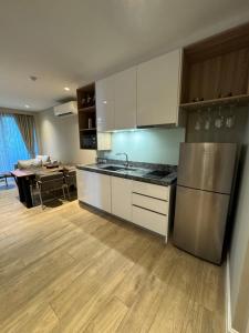 Diamond Beach Phuket