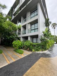 Diamond Beach Phuket