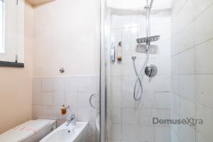 Piazza San Domenico Suite By DomusExtra