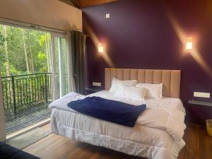 SR Villa - Serenity by riverside