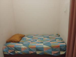 Homestay Syariah Sultan Agung