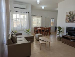 Balay Hermosa