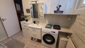 Maisons d'hotes Update Location : photos des chambres