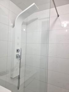 Appartements Start appart : photos des chambres