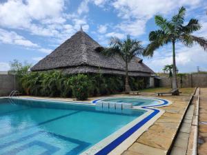 Mombasa Icon Apartment 2