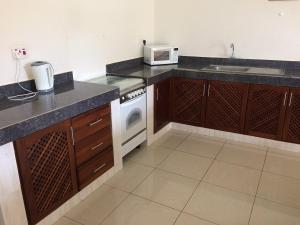 Mombasa Icon Apartment 2