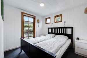 Charming Cottage 450 Meters From The Sea