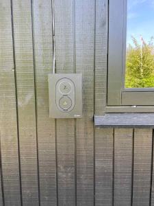 Wonderful Summer House Near The Sea