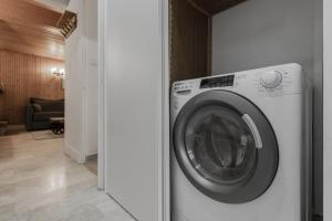 Appartements Appt Laltimetre - Jardin - Skis aux pieds : photos des chambres