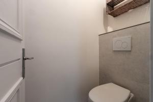Appartements Appt Laltimetre - Jardin - Skis aux pieds : photos des chambres