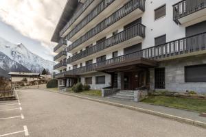 Appartements Appt Laltimetre - Jardin - Skis aux pieds : photos des chambres