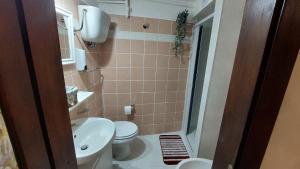 Locazione Turistica LBS, San Giacomo , Spoleto