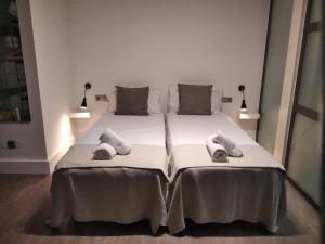 ApartEasy - MONUMENT, large, cosy apartment