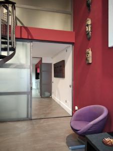 ApartEasy - MONUMENT, large, cosy apartment