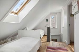 Cozy Holiday Home In Marstal On Ærø