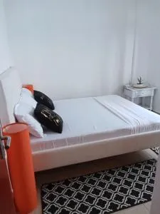 Mimo homes and Holiday - Utange