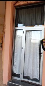 Chambre individuelle