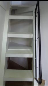 Chambre individuelle